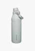 IceFlow™ Bottle with Fast Flow Lid | 50 OZ - GLAM MODA